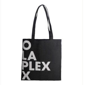 Olaplex NWOT Travel Bundle